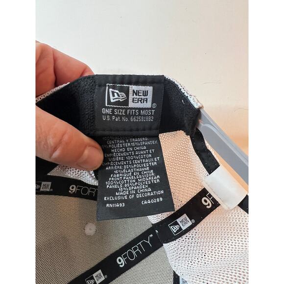 Performance Headwear Houston Astros Div. Champs 2019 Snap Back Baseball Hat - Picture 7 of 7